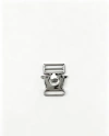 High-quality metal buckles made of zinc alloy Application Scenario